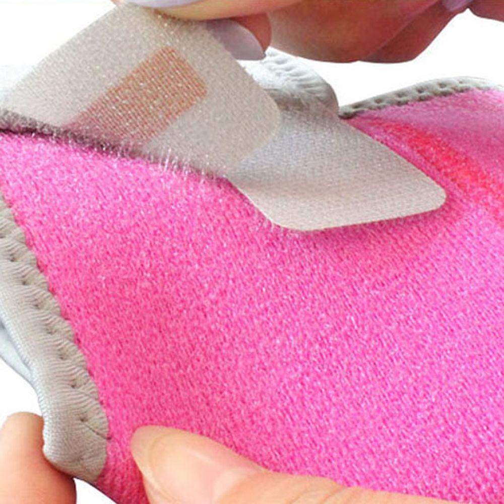 Đai Quấn Bảo Vệ Mắt Cá Chân An Toàn Cho Bé Tập Thể Thao Ngoài Trời