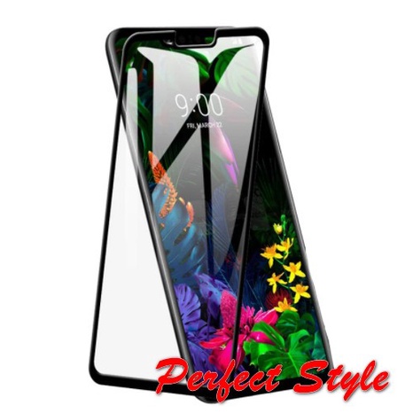 Cường lực Full Màn LG V50 V40 V60 V20 G6 G7 G8 G8x Full keo không chấm liti