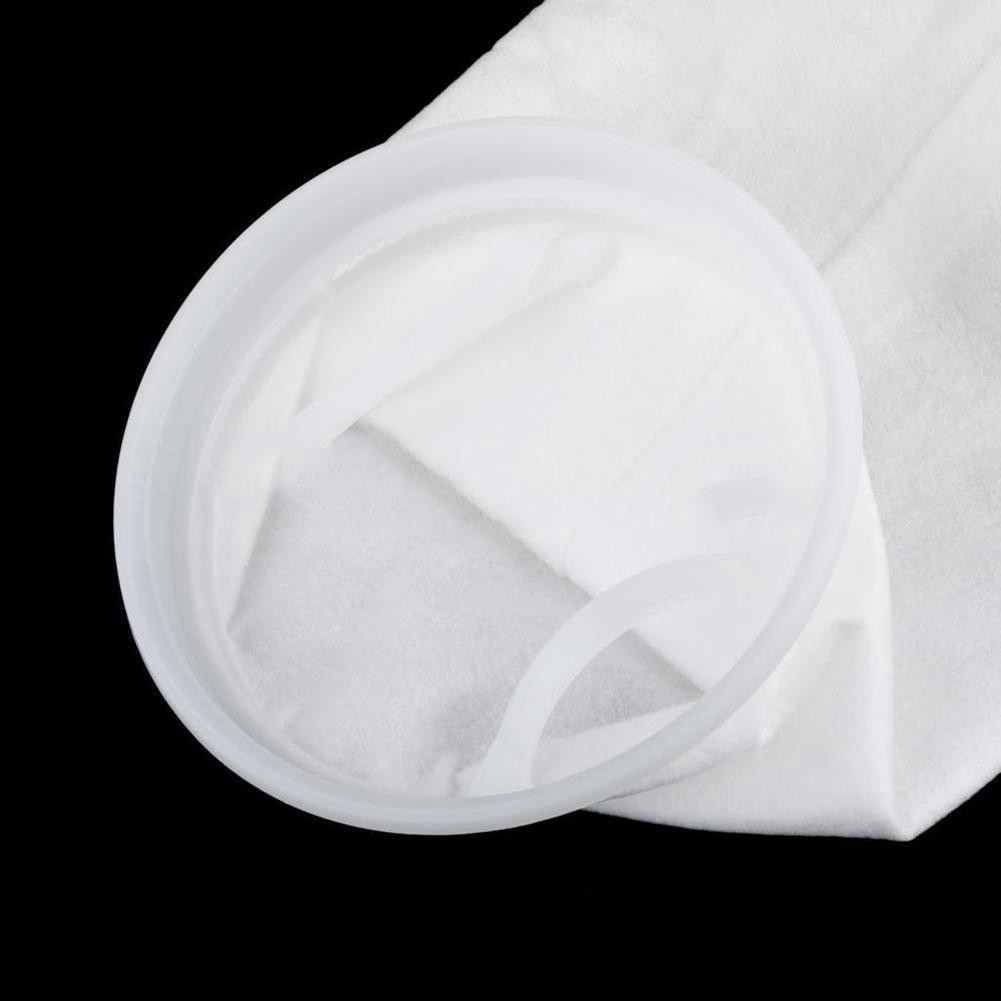 Túi lọc chuyên dụng dành cho bể cá