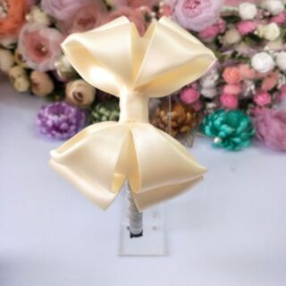 Bờm tóc Hàn Quốc