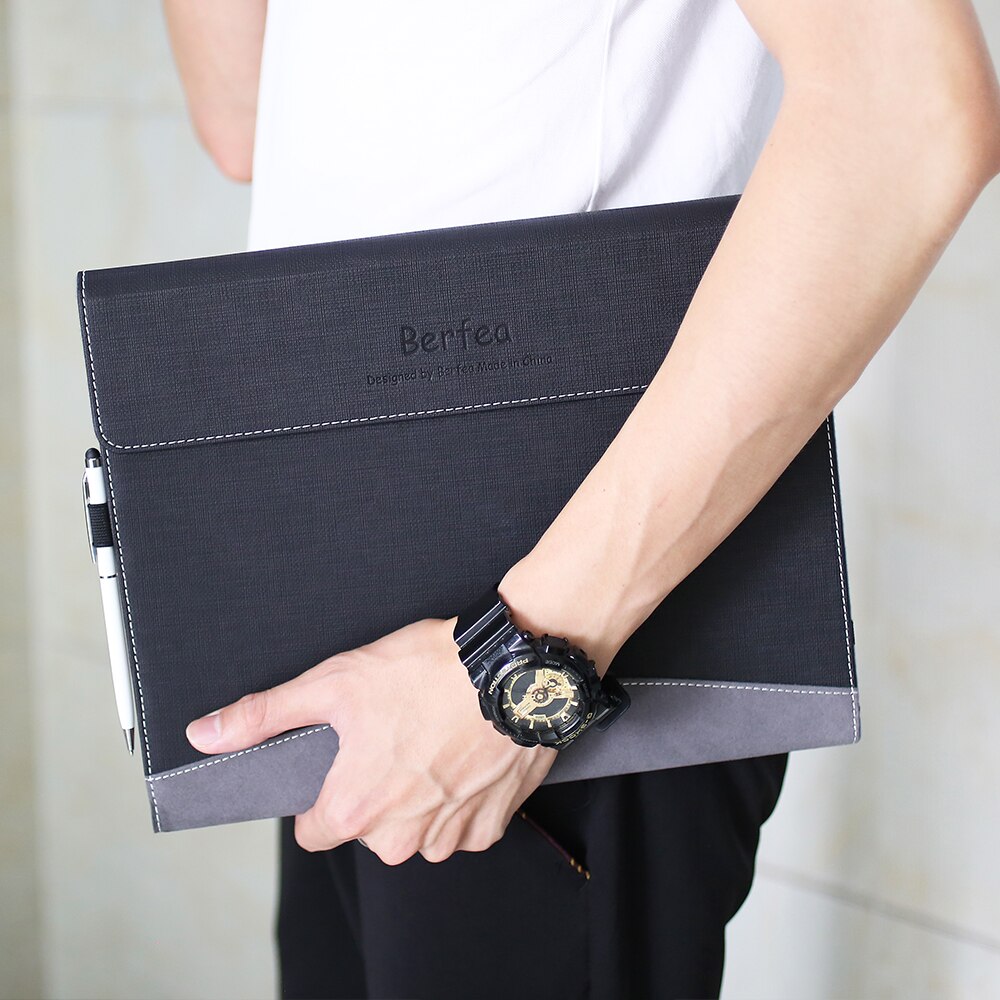 Túi Đựng Laptop Xiaomi Mi Notebook Air 13.3 Inch Ultrabook Notebook