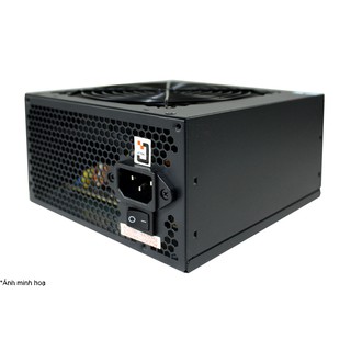 Nguồn Jetek G300
