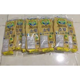 Combo 10 đôi Găng tay cao su ngắn Hợp Thành size M
