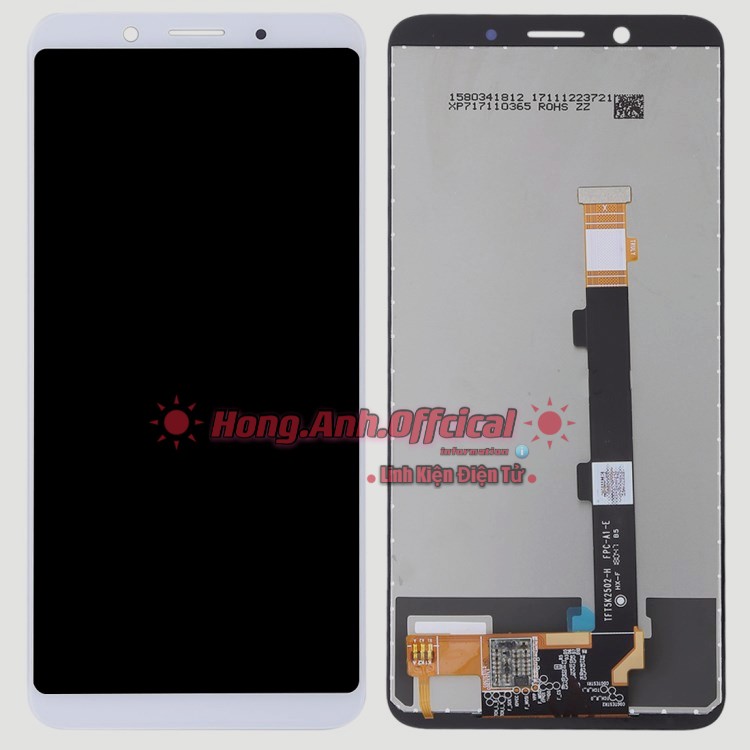 Màn hình Oppo F5 A73 | BigBuy360 - bigbuy360.vn