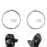 Tay lắc đề xe đạp thể thao Mixcro New