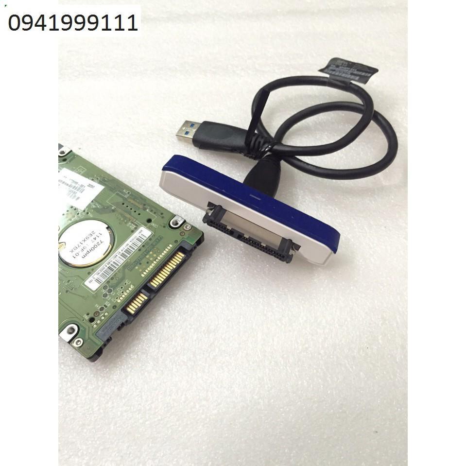 Dock sata 2.5 to usb 3.0