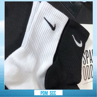 Tất/vớ Nike,Adidas,Mizuno,Puma,Drew,Champion,Supreme,Vans,Jordan nam nữ cổ cao thể thao,tất cao cổ cao cấp.