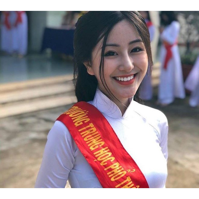 Diapers.vn, Cửa hàng trực tuyến | BigBuy360 - bigbuy360.vn