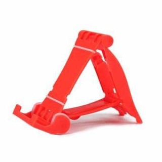 Giá Đỡ Điện thoại - Ipad Hình ghế