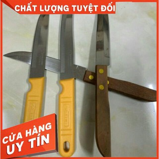 Dao thái lan kiwi siêu bén