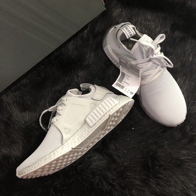 Giày Adidas NMD_XR1