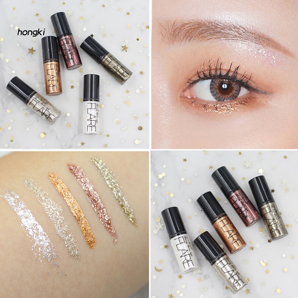 Bút kẻ mắt dạng lỏng chống nhòe màu sắc tự nhiên
 | BigBuy360 - bigbuy360.vn