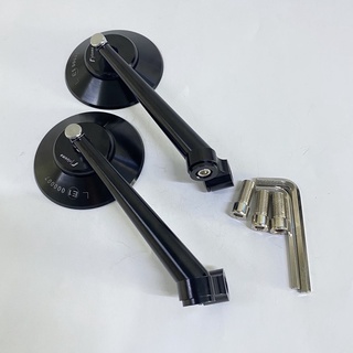 Gương Iphone tròn CNC đủ màu.