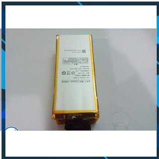 [BÁN CHẠY] PIN ALCATEL ONE TOUCH FLASH 2 7049 , 7049D ZIN HÃNG