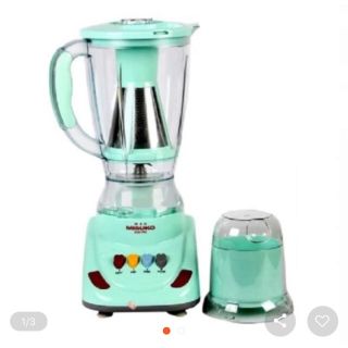 Máy xay sinh tố misuko a288