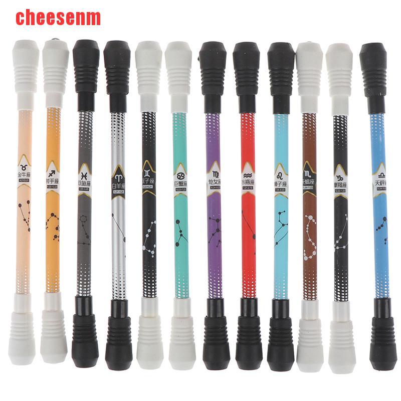 NONE Bút Bi Đầu 0.5mm