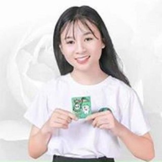 Baking Soda NT Chuẩn