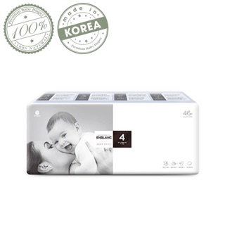 BỈM QUẦN/ DÁN ENBLANC S54/ M48/ L46/L42/XL32