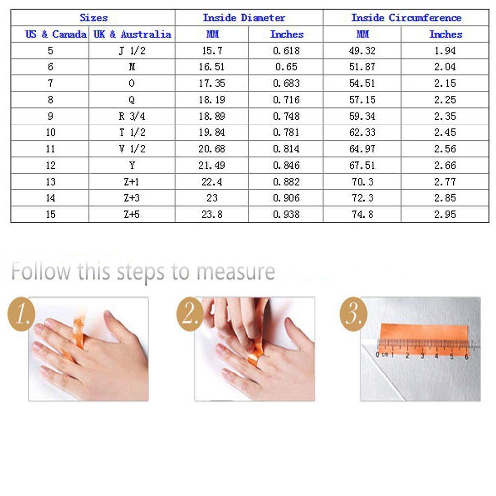 Nhẫn Mạ VàNg 14K Sang TrọNg