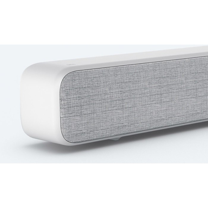 Loa Soundbar Xiaomi Millet