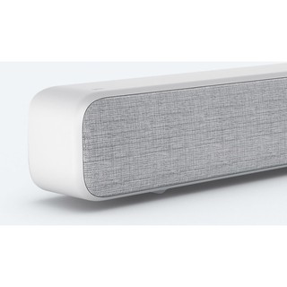 Loa SoundBar Xiaomi Millet