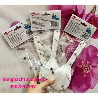 Muỗng Cơm Hofaco HPB24