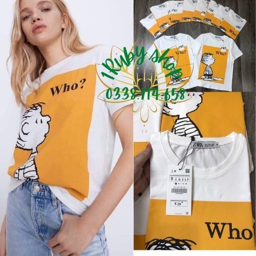 Áo Phông Nữ In Hình Cô Gái🍀FRRESHIP🍀 Áo Thun Cotton Co Giãn 4 Chiều Kháng Khuẩn Không Xù Lông