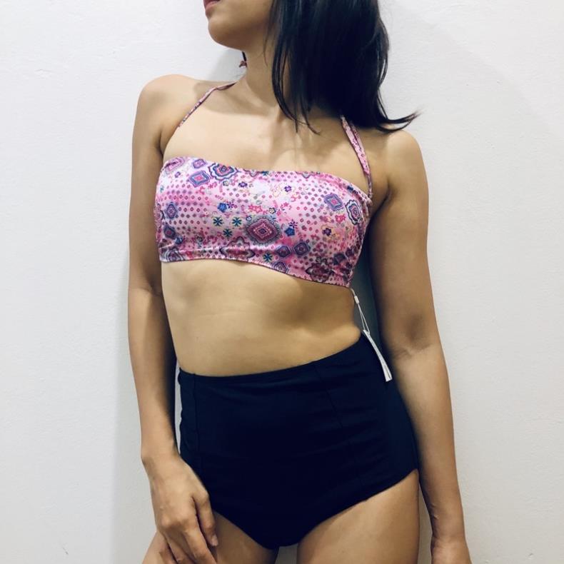 Áo Bơi Áo Bikini Xuất Xịn Có Sẵn Mút * | BigBuy360 - bigbuy360.vn
