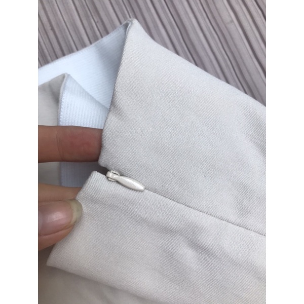 bigsize Quần lửng nữ lưng cao vnxk dư xịn | BigBuy360 - bigbuy360.vn