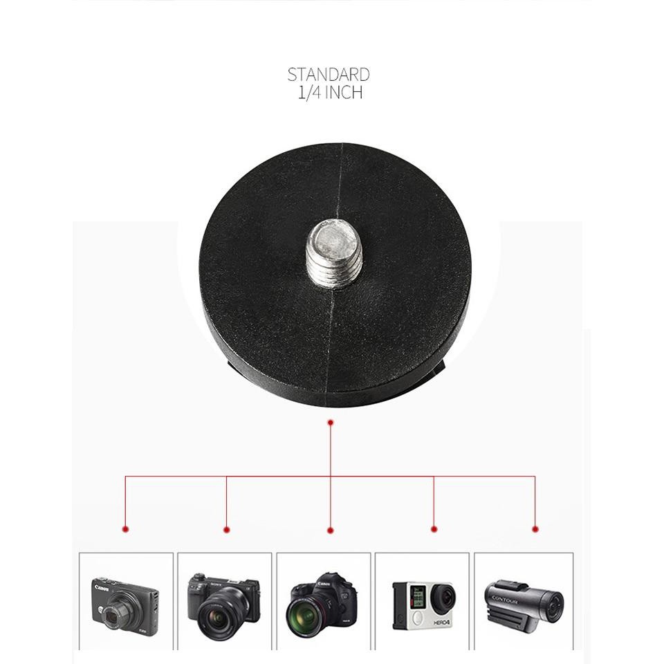 Giá Đỡ Camera Hành Trình Gắn Xe Máy [ FREE SHIP ] | BigBuy360 - bigbuy360.vn