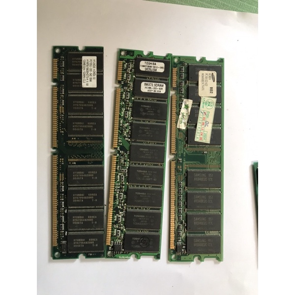 Ram máy tính đời cũ | BigBuy360 - bigbuy360.vn