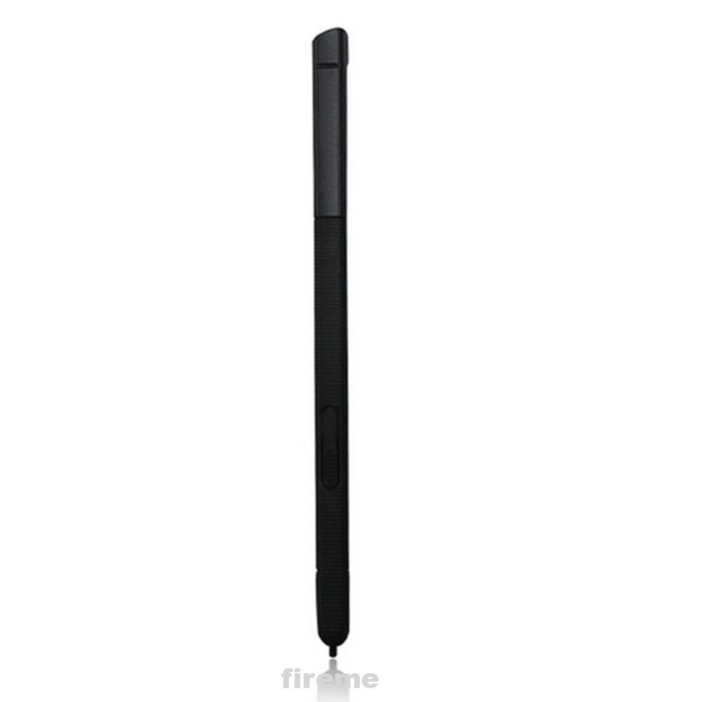 Tablet Accessories S Pen For Samsung Galaxy Tab A 9.7 P550 Black White High Sensitivity Precisely Stylus