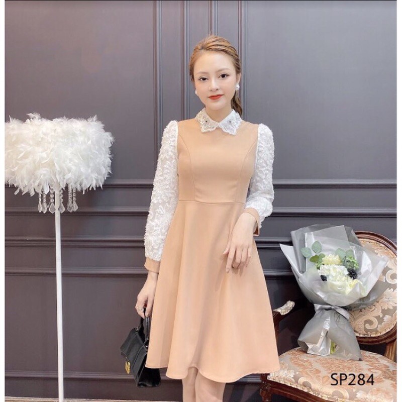 hàng chốt live su bông