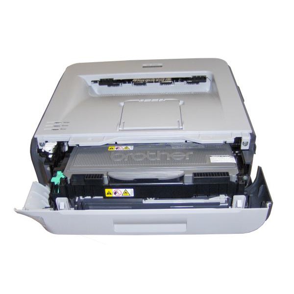 Máy in brother 2140 xài tốt bền | BigBuy360 - bigbuy360.vn