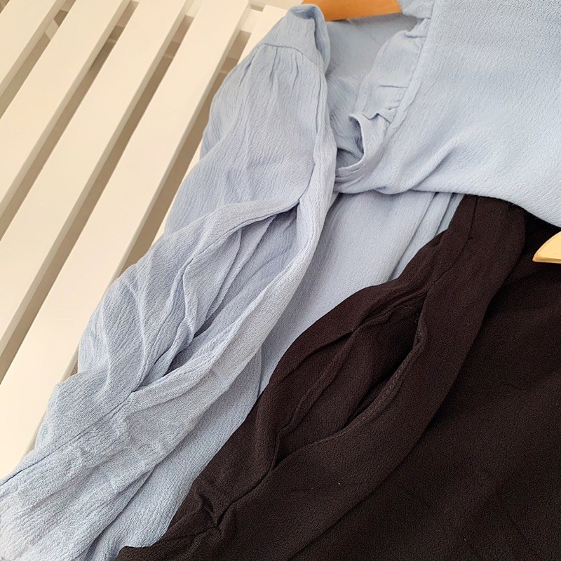 🧚🏻Đầm babydoll F21 xuất xịn | BigBuy360 - bigbuy360.vn