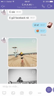 Bikini rời dài tay