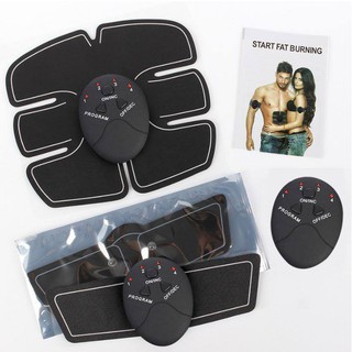 Máy massage thon dáng ishow giảm 50%