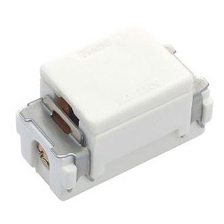 Cầu Chì Nanoco (Panasonic) NF101F-Full (Hạt Nhỏ)/ NF101W-Wide (Hạt Lớn)