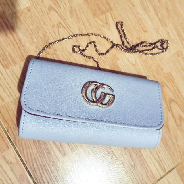 Túi xách nữ nhỏ