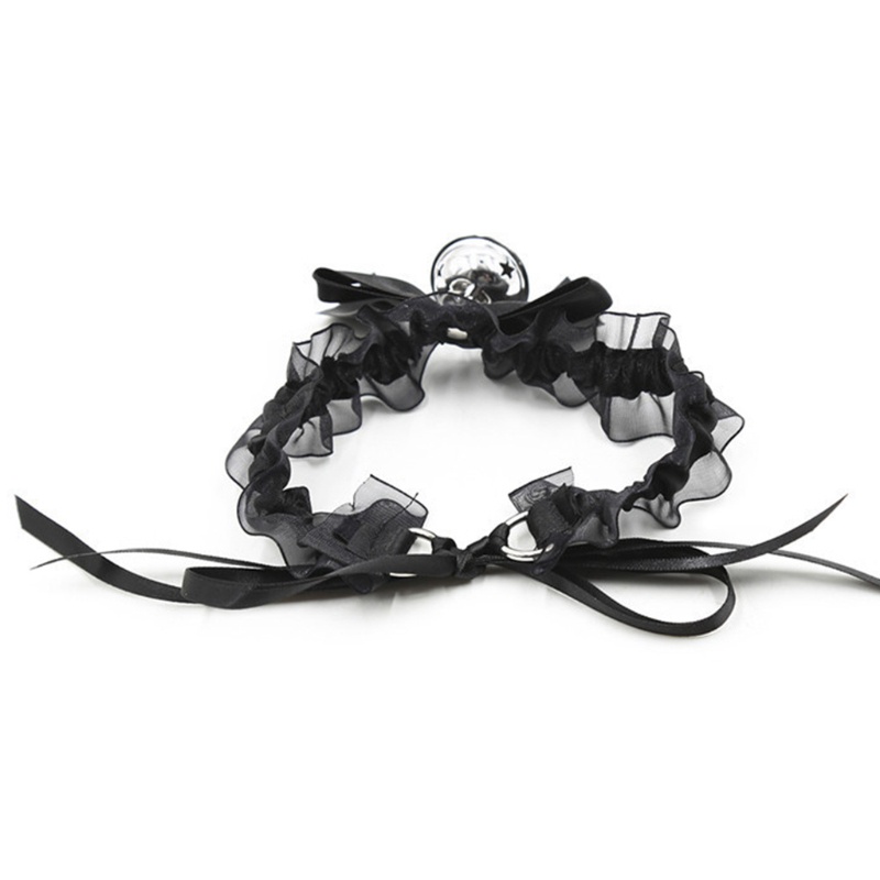 Vòng cổ choker thời trang nữ tính | BigBuy360 - bigbuy360.vn