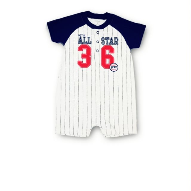 Body bé trai xuất dư size 3m