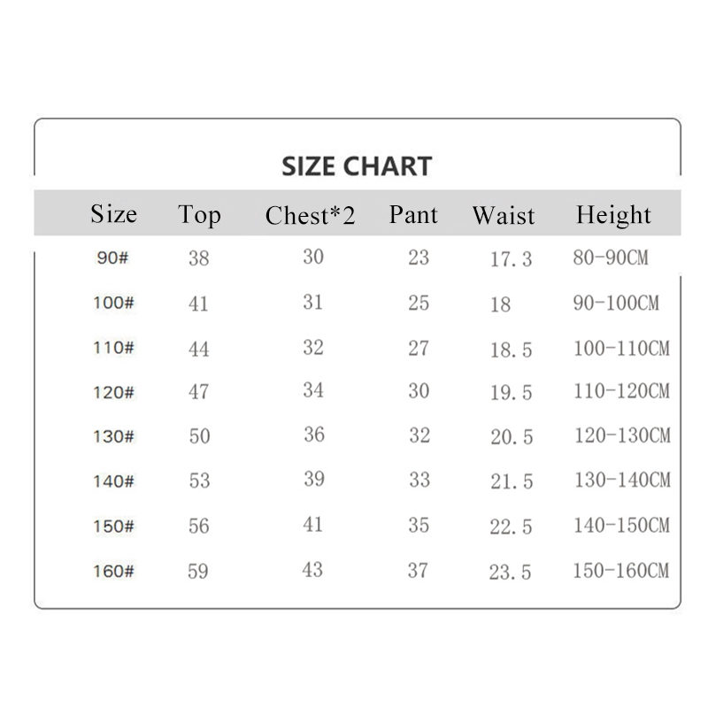 Bộ Đồ Thể Thao Bóng Rổ Áo Sát Nách Phối Quần Short Thời Trang Mùa Hè Cho Bé Từ 2-9 Tuổi