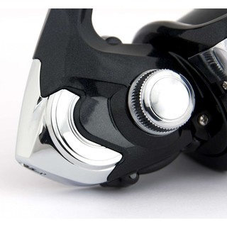 Máy câu cá Shimano SIENNA