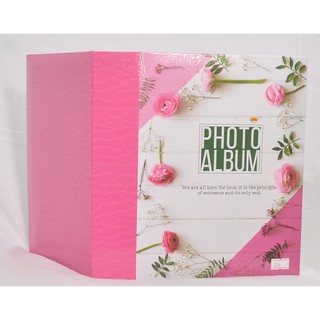 album để hình kích thước 10x15 bìa cứng