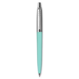Bút bi cao cấp parker jotter orig x-pstl grn f tb6-2118139