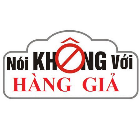 [ FREE SHIP ] Dầu Massger Toàn Thân EROS Nhập Khẫu Đức - Tạo Cảm Giác Hưng Phấn Cho Cuộc Yêu ( Chính Hãng )