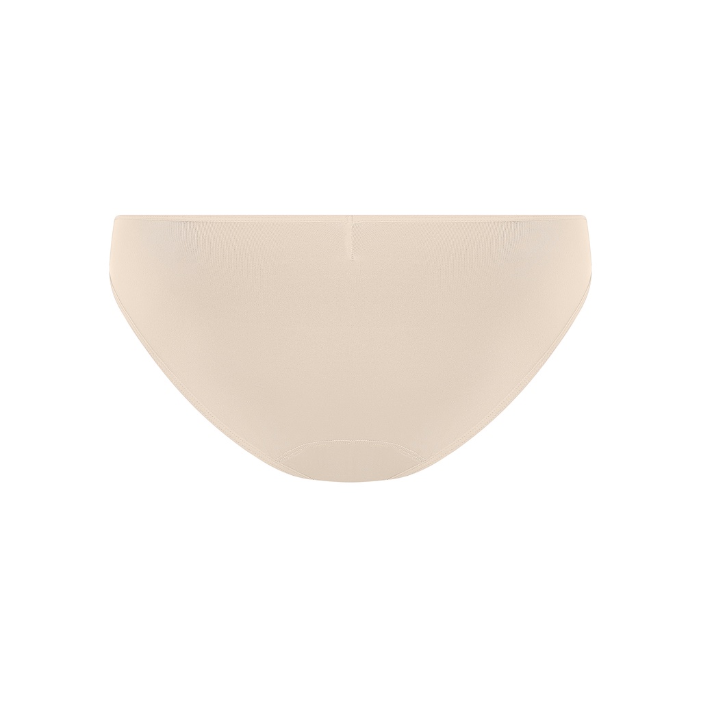 ELLE – QUẦN LÓT THUN LẠNH – LU6702
