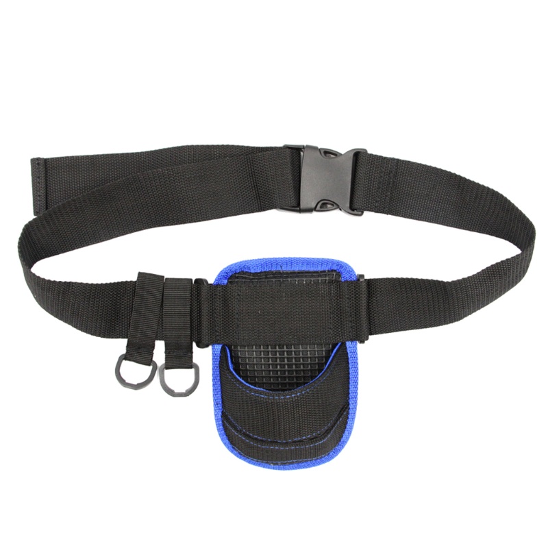 Túi Đựng Cần Câu Cá Đeo Hông Tiện Lợi Chất Lượng