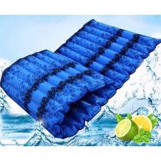 [hot] đệm nước size lớn ( màu ngẫu nhiên )(kho tiện ích đồ gia dụng4.0)
