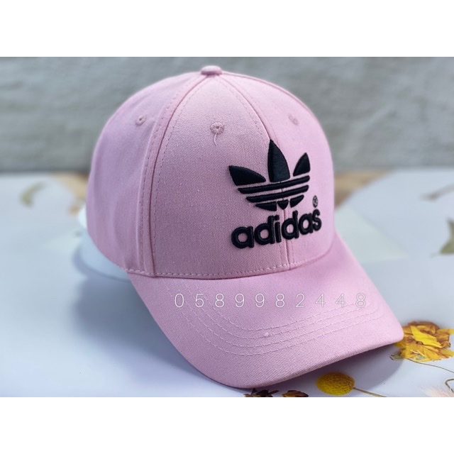 Nón kết Kaki adass thêu nổi cá tính dành cho cả nam nữ siêu đẹp thời trang hot - Mũ Kết Nam nữ